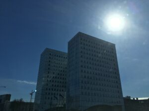Kodumaa Kapitali HLÜ osales Rahandusministeeriumi poolt kokku kutsutud ümarlaual.